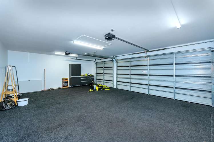 37 Collisson Street Leeston_23