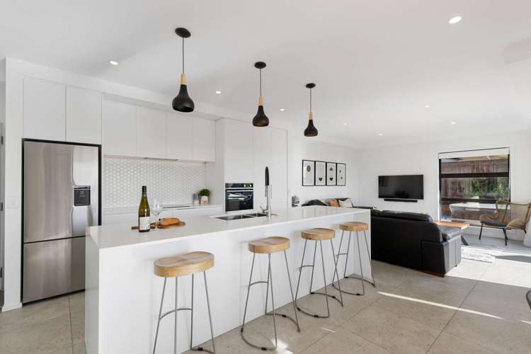 16 Piwakawaka Drive Stoke_1