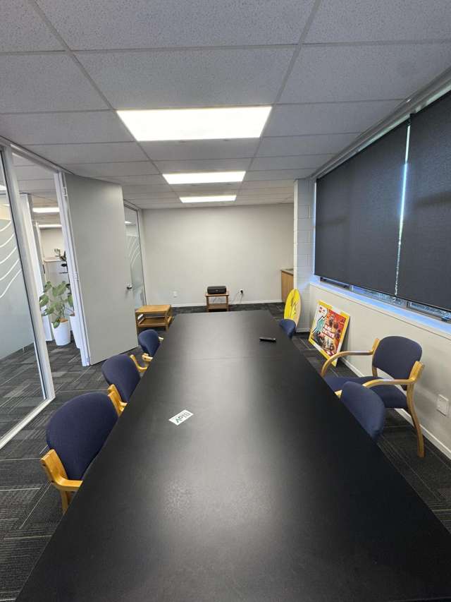 10 Lambie Drive Papatoetoe_2