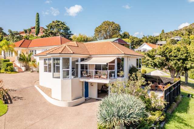 30a Kings Road Paihia_2