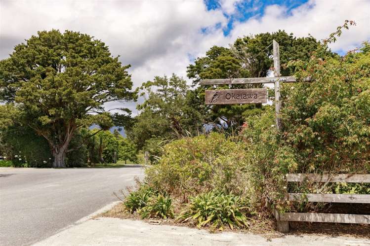 134 Snodgrass Road Westport_24