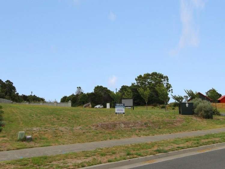 163 Victory Drive Wharewaka_2