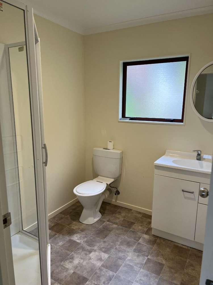 30b Waerenga Road Te Kauwhata_9