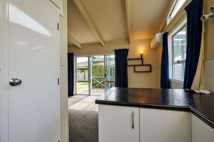 7a Gillings Lane Kaikoura_8