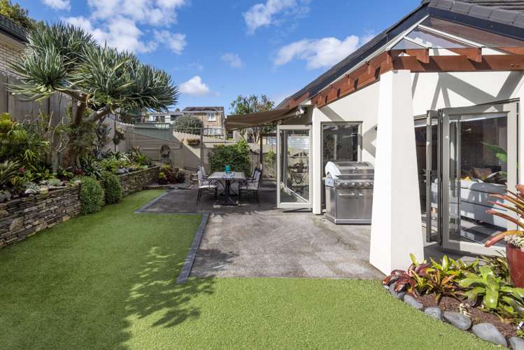 4b Patons Road Howick_8