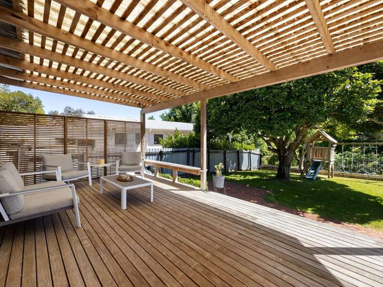 18 Olwyn Terrace Dinsdale_6