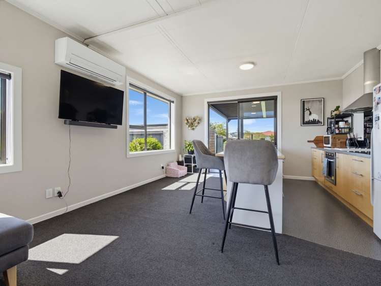 24 Milton Street Gore_7