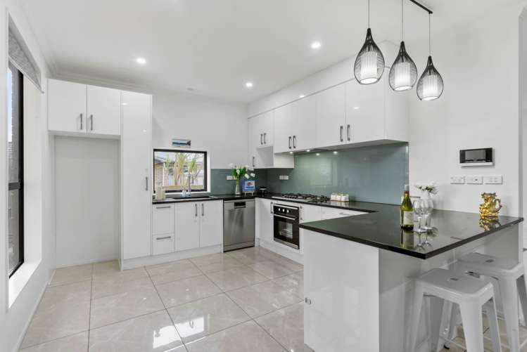 4a Pamir Road Papatoetoe_5