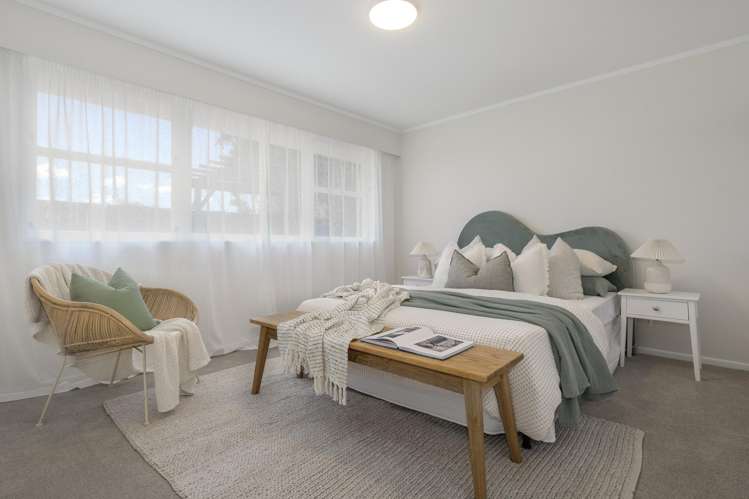 9B Myres Street Otumoetai_20