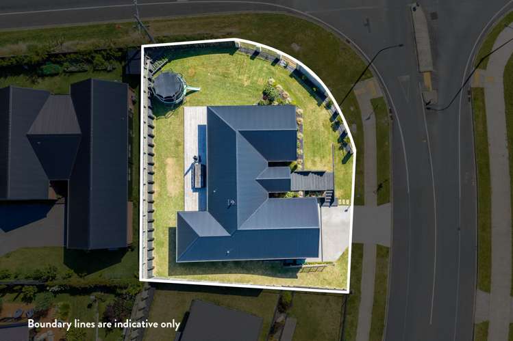 28 Pioneer Drive Te Awamutu_35