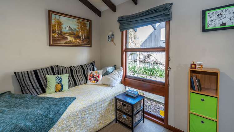 156 Riverlaw Terrace Saint Martins_15