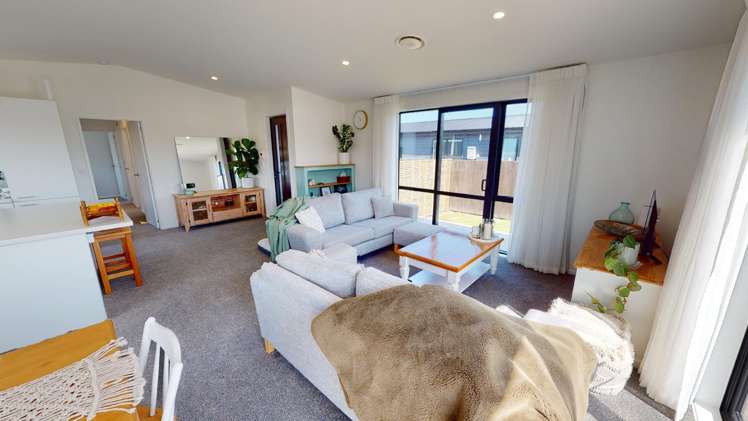 27 Walton Street 10985_4