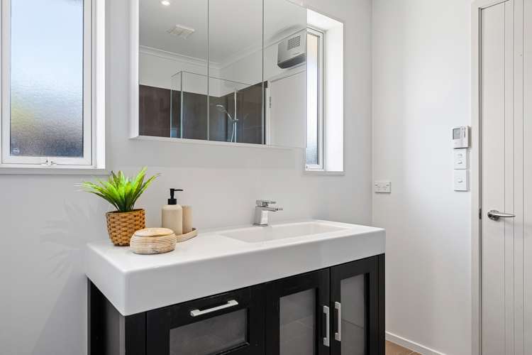 14 Koura Drive Rangiora_13