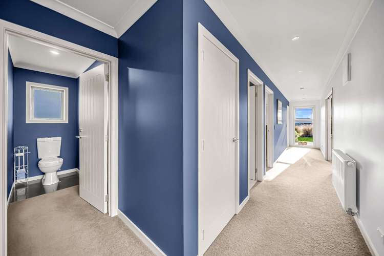 31 Piopio Street Te Anau_24