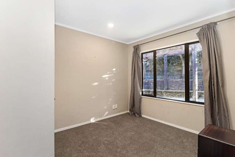 33 Stirling Drive Morrinsville_5