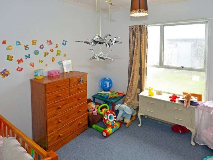 2 Fawcett Street South Dunedin_8