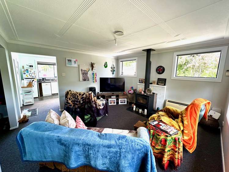 6 Telfer Street Balclutha_7