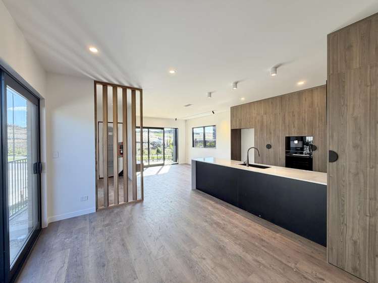 333A Te Taruna Drive_1