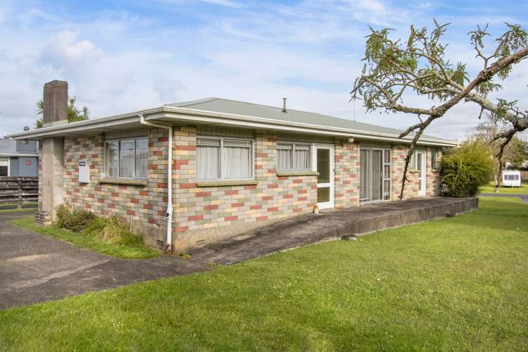 7 Regent Street Waihi_13