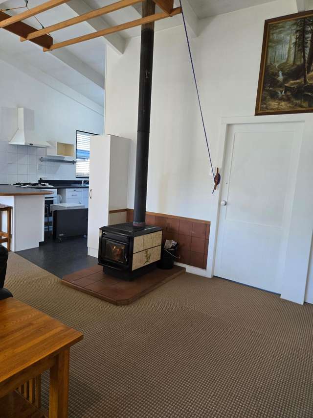  A/6 Raukawa Place Te Rangiita_3