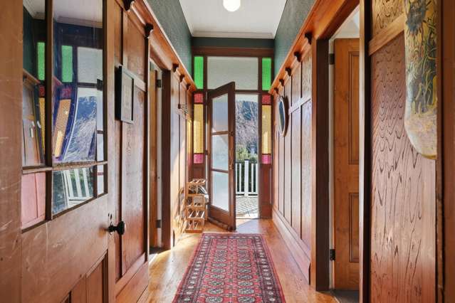 26 Currie Street Port Chalmers_4