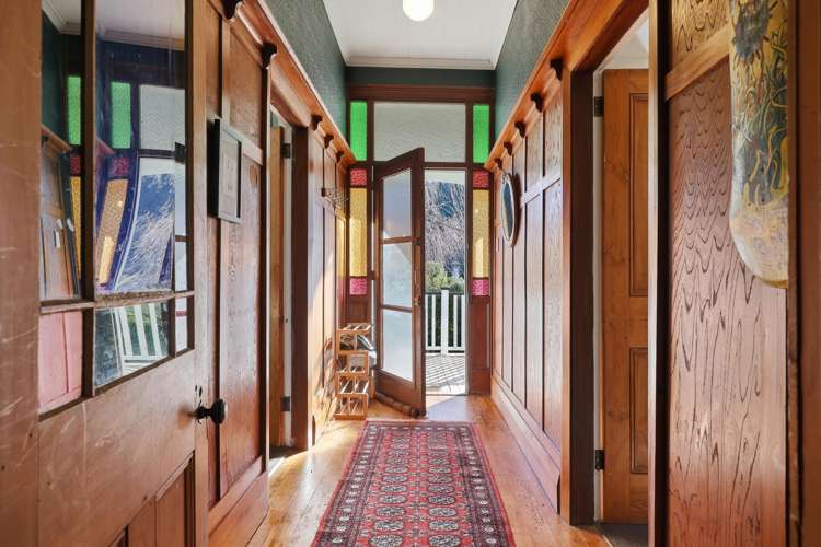 26 Currie Street_4
