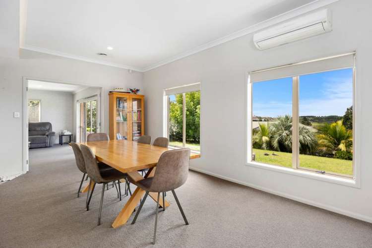 15 Astrolabe Place Gulf Harbour_11