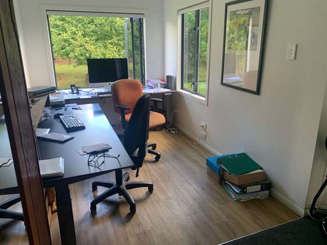 306 Karapiro Road Cambridge_3