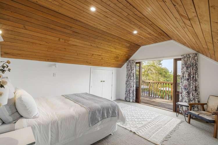 69 Turntable Hill Road Whakamarama_27