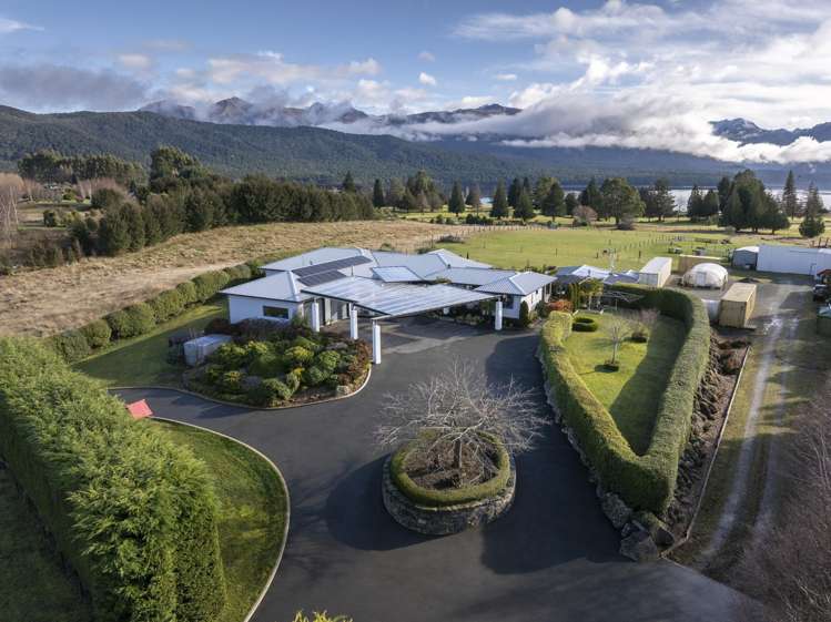 108 William Stephen Road_0