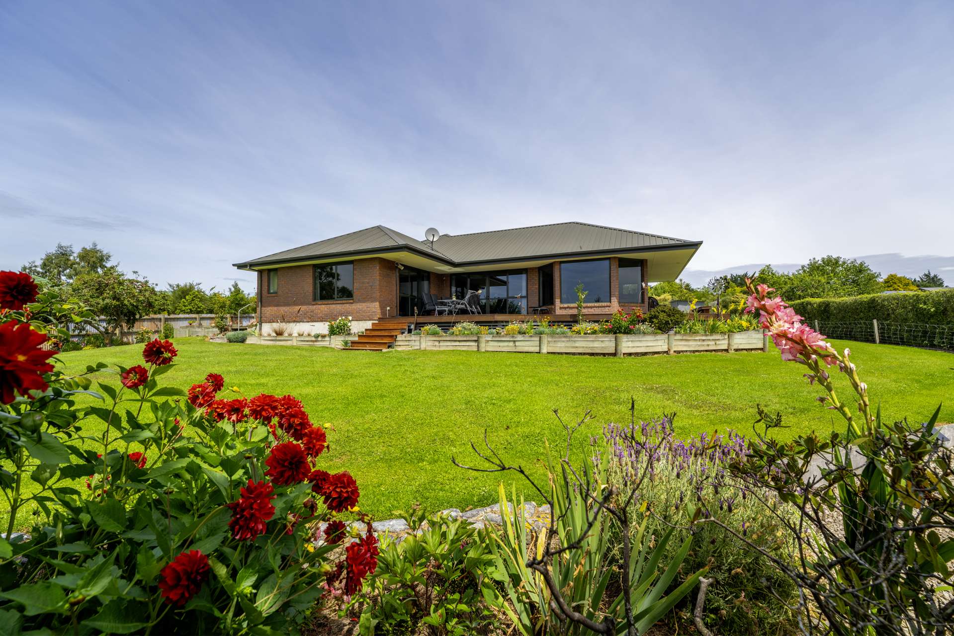 44/A Pye Road Geraldine Downs_0