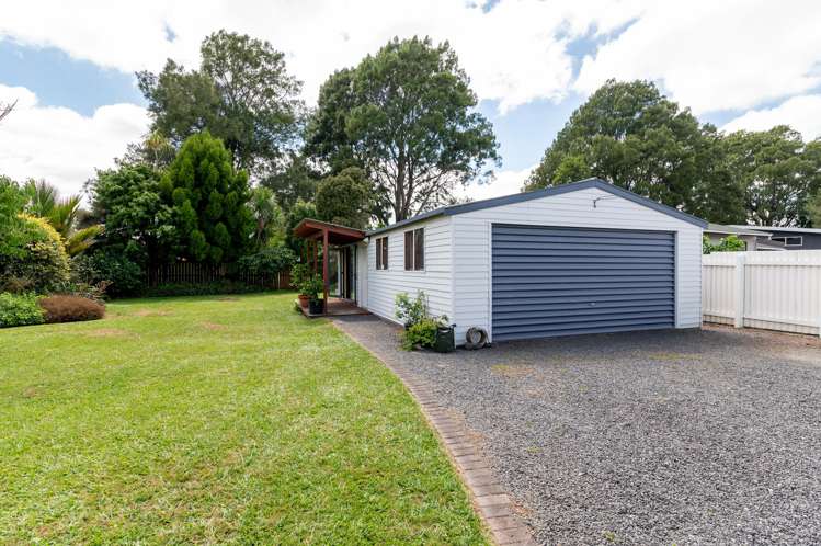 16 Walsh Street Forest Lake_11