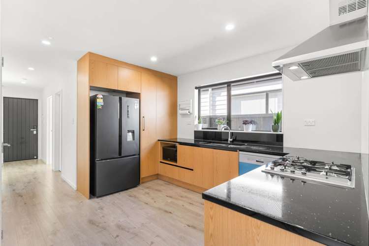 24 Farmland Road Papakura_6