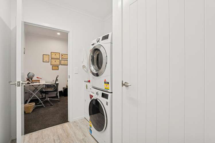 5 Stout Terrace Cromwell_29