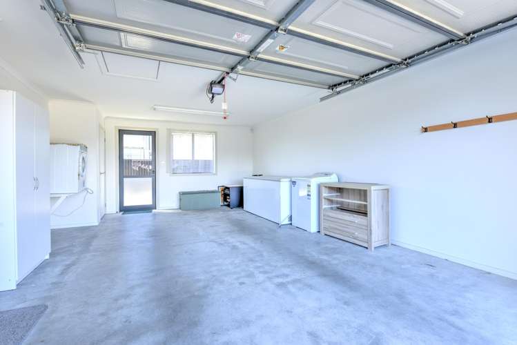 3B Canning Street Gore_23