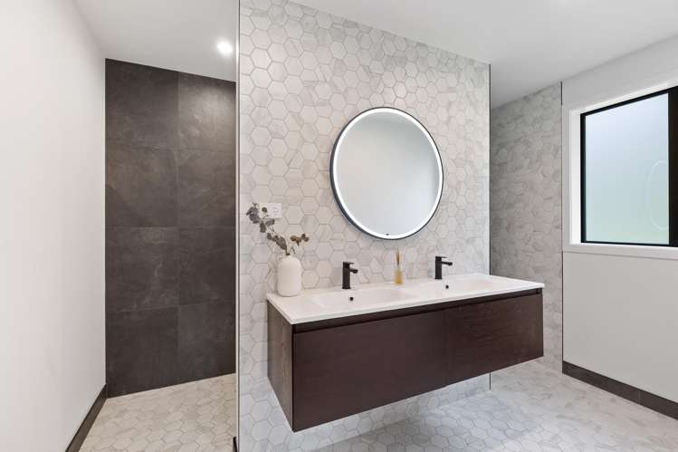 64 Birchwood Lane Tamahere_21