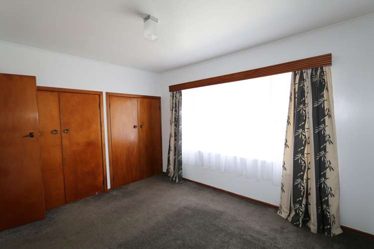 4/471 Onehunga Mall Onehunga_10