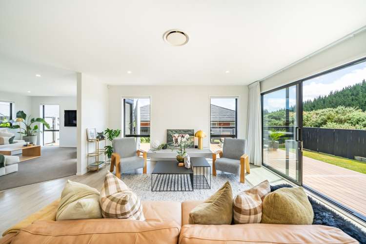 15 Weatherdeck Close Whitby_13