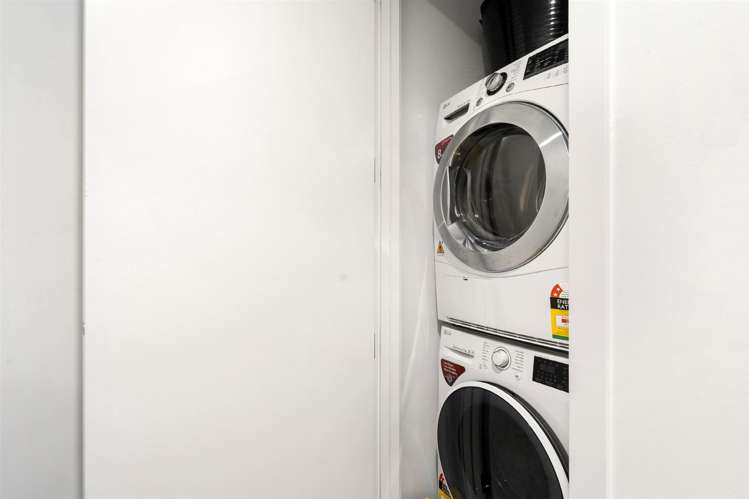 102/80 Anzac Street Takapuna_20