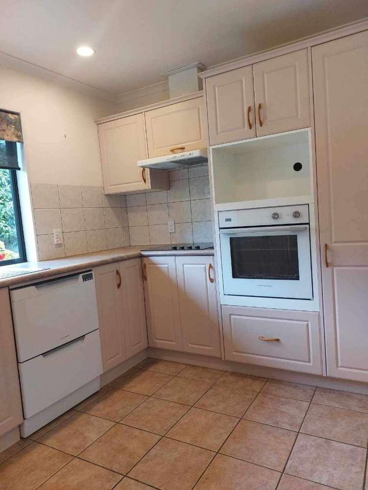 15 Cody Crescent Masterton_2