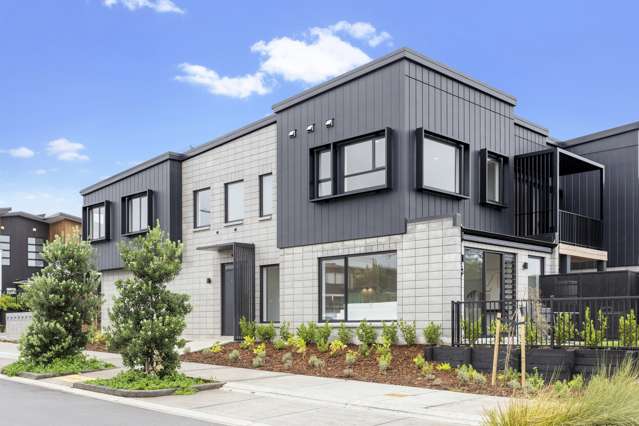 1 Brolly Lane Hobsonville_1