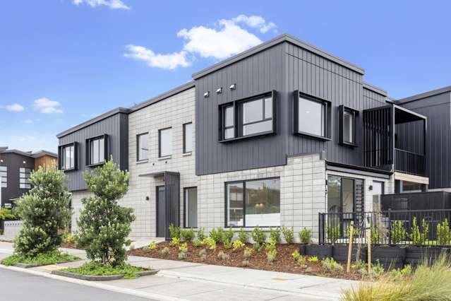 1 Brolly Lane Hobsonville_1