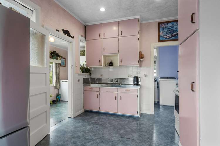 3 Franklyn Street Nelson South_7