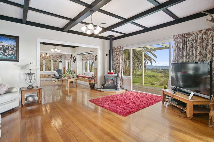 230f Waipapa Block Road Whakamarama_2