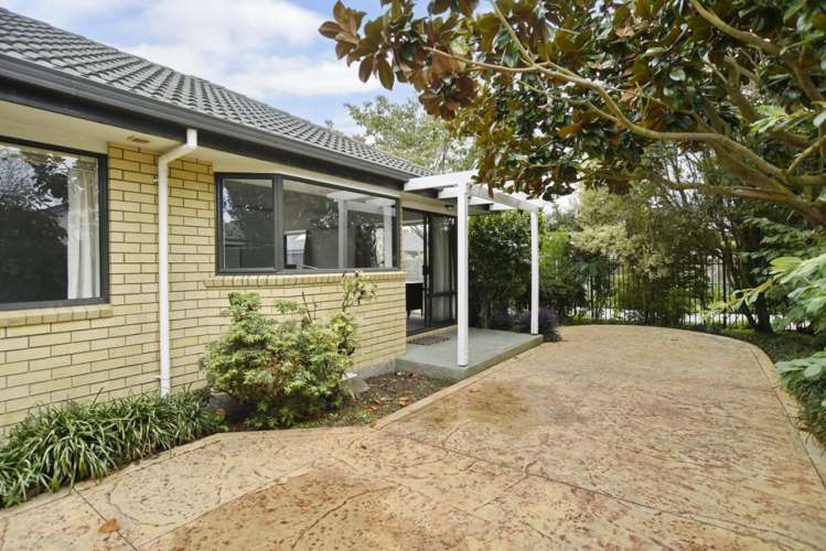 10a Ronald George Place Parklands_15
