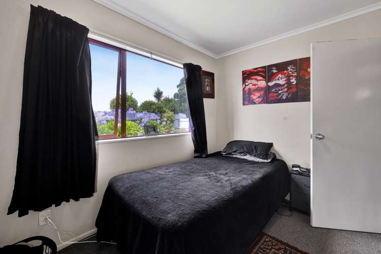 200 Waihi Road Hawera_7