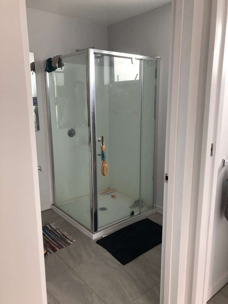 1 Farquhar Place Methven_10