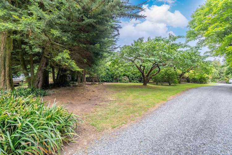 392 Kennington Roslyn Bush Road Roslyn Bush_34