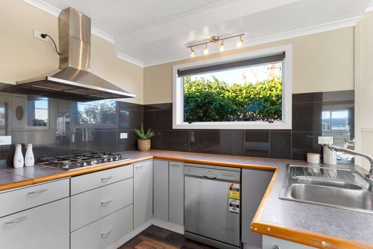 35 Forth Street Mosgiel_8