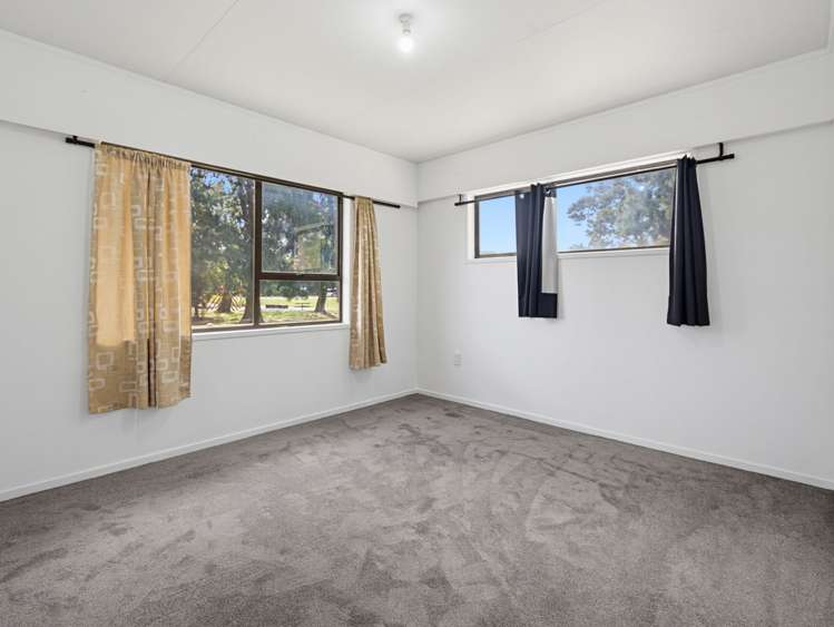20 Coventry Road Melville_5